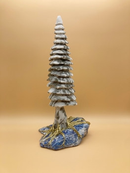 Preview: „Lebensbaum“